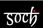 Soch client logo