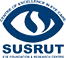 Susrut client logo